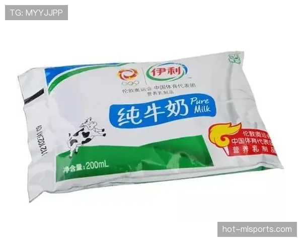 胡金秋家里冰箱贴满训练计划，连牛奶保质期都按分钟算