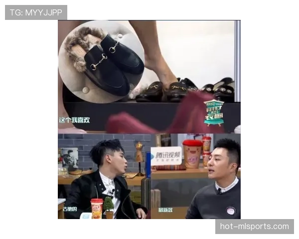 辛德胡的衣橱比我月薪还奢侈，竞技场上一秒霸气下场秒变时尚教主？！