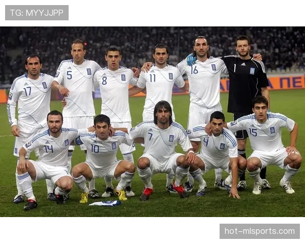 2026世界杯32强是怎么产生的