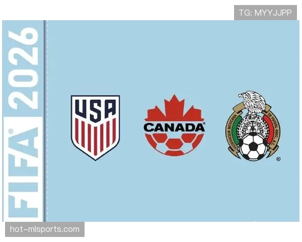 2026世界杯48队分12小组每组4队的赛制规则详解