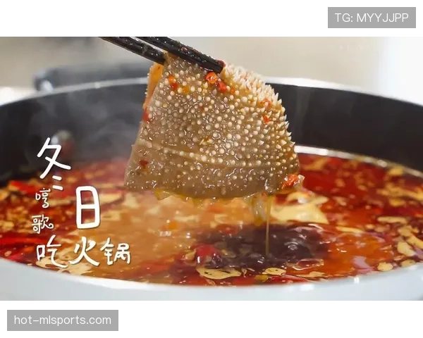 陆光祖每天吃五顿饭还瘦成闪电，这代谢是真实存在的吗