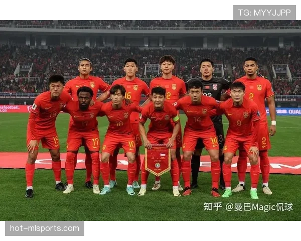 阿尔及利亚队2026世界杯预选赛前景分析 能否重现2014年辉煌