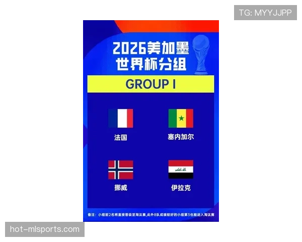 法国世界杯首发名单热门人选盘点