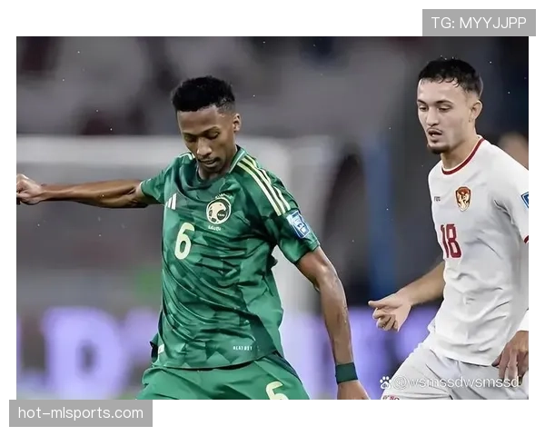 沙特阿拉伯2026世界杯阵容预测：核心球员伤愈回归能否助球队小组出线