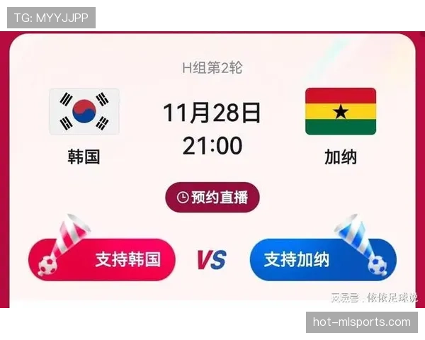 世界杯A组韩国VS南非胜负预测